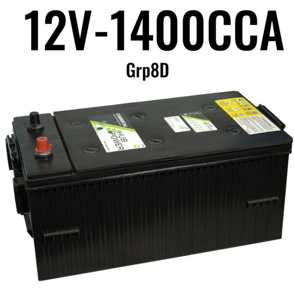 HP8DX