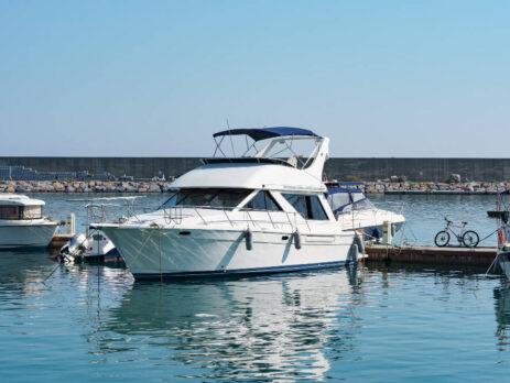 marine starting battery in canada