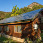 solar system batteries in canada