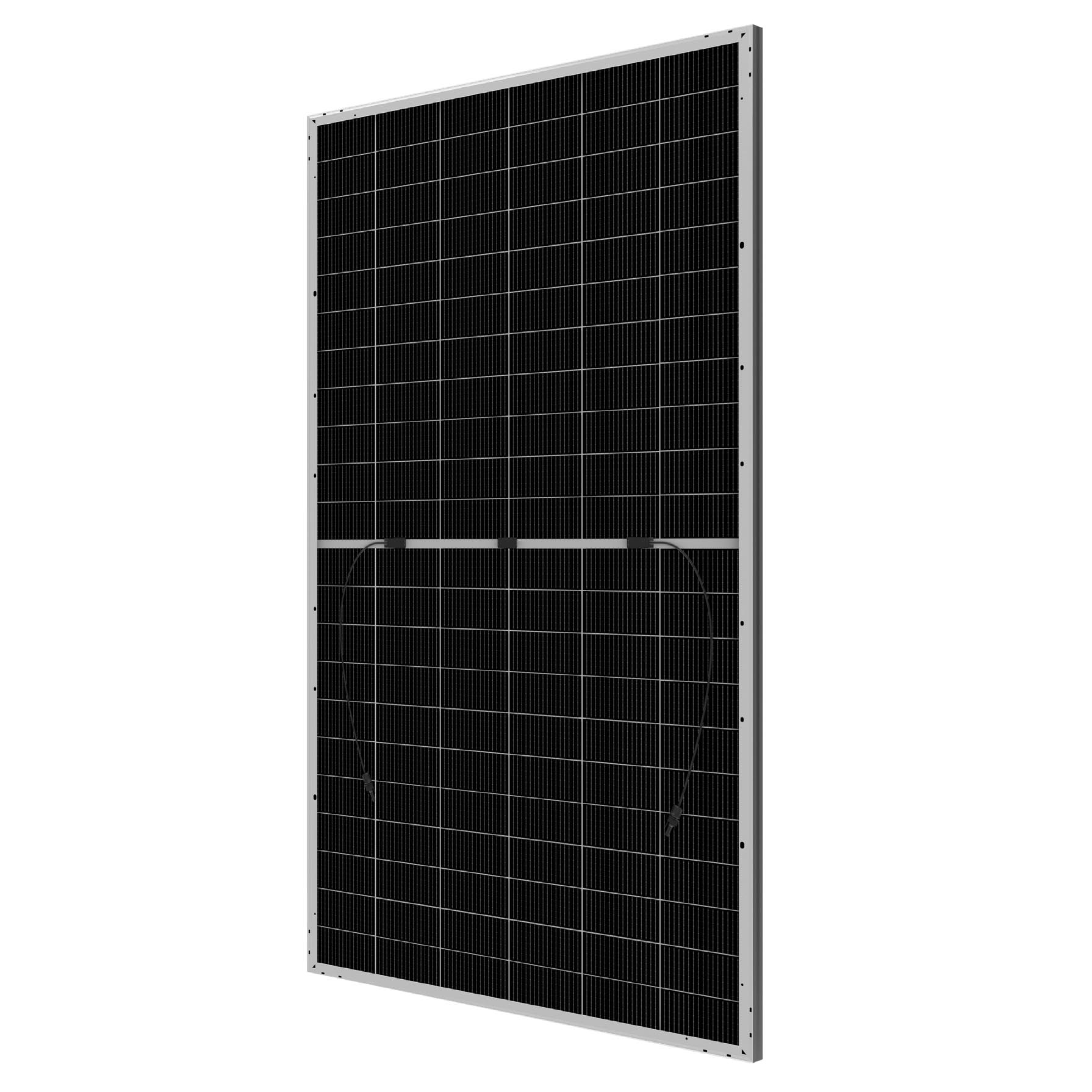 CS6.2-66TB-600