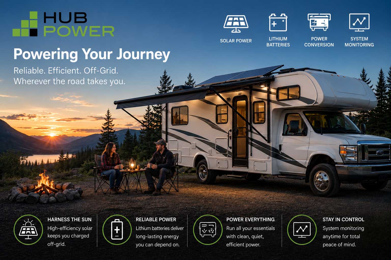 RV Image with Hub Power Overview copy