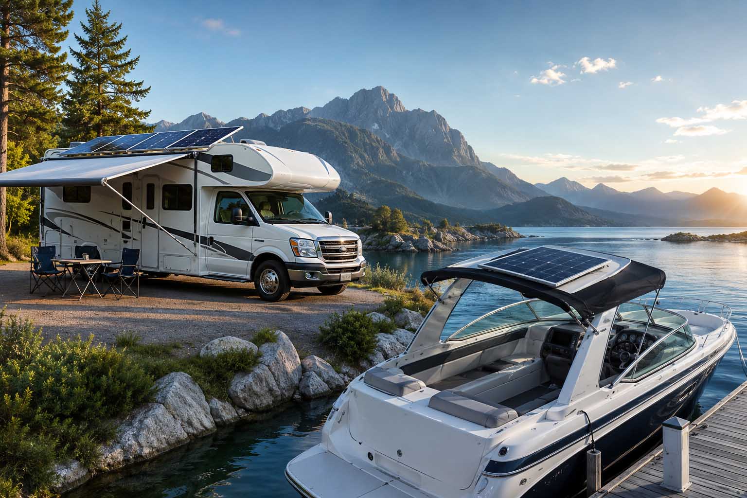 RV and Boat Image copy