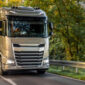 commercial truck batteries in Canada