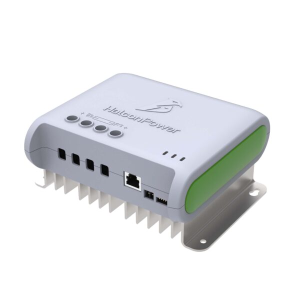 HALMPPT10030_HALMPPT10050_Halcon Power MPPT Solar Chargers copy
