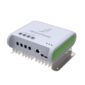 HALMPPT10030_HALMPPT10050_Halcon Power MPPT Solar Chargers copy