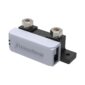 HALSH48500_Halcon Power Intelligent Shunt copy